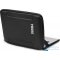 Чехол для ноутбука Thule Gauntlet 2.0 13" MacBook Sleeve. Фото 6