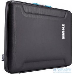 Чехол для ноутбука Thule Gauntlet 2.0 15" MacBook Sleeve