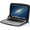 Чехол для ноутбука Thule Gauntlet 2.0 15" MacBook Sleeve. Фото 3