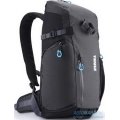 Рюкзак Thule Perspektiv Daypack TPDP-101