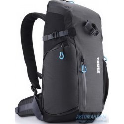 Рюкзак Thule Perspektiv Daypack TPDP-101