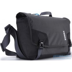 Сумка Thule Perspektiv Messenger Bag