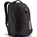 Рюкзак Thule Crossover 32L Backpack
