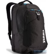 Рюкзак Thule Crossover 32L Backpack Рюкзак Thule Crossover 32L Backpack