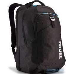Рюкзак Thule Crossover 32L Backpack
