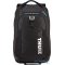 Рюкзак Thule Crossover 32L Backpack. Фото 6