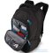 Рюкзак Thule Crossover 32L Backpack. Фото 2