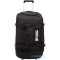 Сумка на колесах Thule Crossover 56L Rolling Duffel. Фото 2