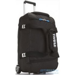 Сумка на колесах Thule Crossover 56L Rolling Duffel