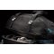 Сумка на колесах Thule Crossover 87L Rolling Duffel. Фото 5