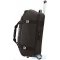 Сумка на колесах Thule Crossover 87L Rolling Duffel. Фото 6