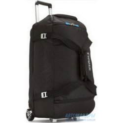 Сумка на колесах Thule Crossover 87L Rolling Duffel