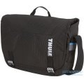 Сумка Thule Crossover 12L Messenger Bag Сумка Thule Crossover 12L Messenger Bag