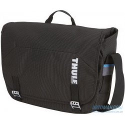 Сумка Thule Crossover 12L Messenger Bag