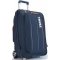 Сумка на колесах Thule Crossover 38L Rolling Carry-On 56cm/22". Фото 5