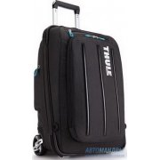 Сумка на колесах Thule Crossover 38L Rolling Carry-On 56cm/22" Сумка на колесах Thule Crossover 38L Rolling Carry-On 56cm/22"