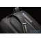 Сумка на колесах Thule Crossover 38L Rolling Carry-On 56cm/22". Фото 6