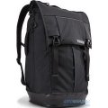 Рюкзак Thule Paramount 29L Рюкзак Thule Paramount 29L