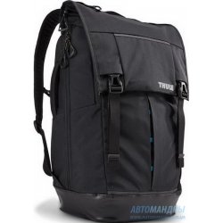 Рюкзак Thule Paramount 29L