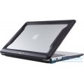 Чехол-бампер для ноутбука Thule Vectros 11" MacBook Air Чехол-бампер для ноутбука Thule Vectros 11" MacBook Air