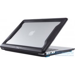 Чехол-бампер для ноутбука Thule Vectros 11" MacBook Air