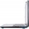 Чехол-бампер для ноутбука Thule Vectros 11" MacBook Air. Фото 2