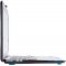 Чехол-бампер для ноутбука Thule Vectros 11" MacBook Air. Фото 4