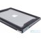 Чехол-бампер для ноутбука Thule Vectros 11" MacBook Air. Фото 6