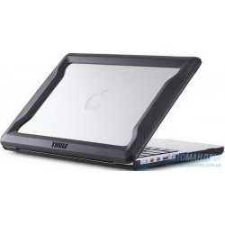 Чехол-бампер для ноутбука Thule Vectros 15" MacBook Pro Retina
