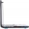 Чехол-бампер для ноутбука Thule Vectros 15" MacBook Pro Retina. Фото 8