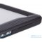 Чехол-бампер для ноутбука Thule Vectros 15" MacBook Pro Retina. Фото 5