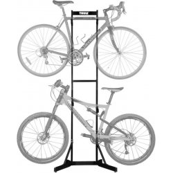 Стойка для хранения велосипеда Thule Bike Stacker