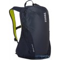 Рюкзак Thule Upslope 20L Blackest Blue Рюкзак Thule Upslope 20L Blackest Blue