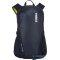 Рюкзак Thule Upslope 20L Blackest Blue. Фото 11