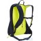 Рюкзак Thule Upslope 20L Blackest Blue. Фото 8