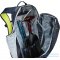 Рюкзак Thule Upslope 20L Blackest Blue. Фото 12