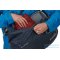 Рюкзак Thule Upslope 20L Blackest Blue. Фото 5