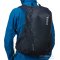 Рюкзак Thule Upslope 20L Blackest Blue. Фото 10