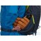 Рюкзак Thule Upslope 20L Blackest Blue. Фото 6