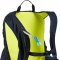 Рюкзак Thule Upslope 20L Blackest Blue. Фото 9