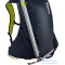 Рюкзак Thule Upslope 20L Blackest Blue. Фото 7