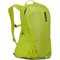 Рюкзак Thule Upslope 20L Lime Punch