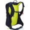 Рюкзак Thule Upslope 25L Blackest Blue. Фото 6