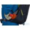 Рюкзак Thule Upslope 25L Blackest Blue. Фото 11