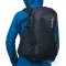 Рюкзак Thule Upslope 25L Blackest Blue. Фото 3