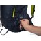 Рюкзак Thule Upslope 25L Blackest Blue. Фото 9