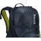 Рюкзак Thule Upslope 25L Blackest Blue. Фото 2