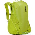 Рюкзак Thule Upslope 25L Lime Punch