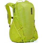 Рюкзак Thule Upslope 25L Lime Punch