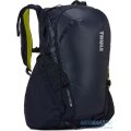 Рюкзак Thule Upslope 35L Blackest Blue